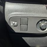 Citroen C3 III 1.2 puretech Shine