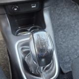 Citroen C3 III 1.2 puretech Shine