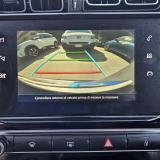 Citroen C3 III 1.2 puretech Shine