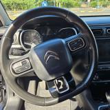 Citroen C3 III 1.2 puretech Shine