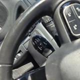 Citroen C3 III 1.2 puretech Shine