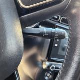 Citroen C3 III 1.2 puretech Shine