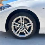 BMW 116 i M-Sport " Cerchi 18 - Carplay - Pdc - Full Led "