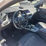 BMW 116 i M-Sport " Cerchi 18 - Carplay - Pdc - Full Led "