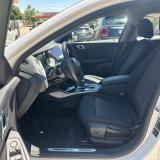 BMW 116 i M-Sport " Cerchi 18 - Carplay - Pdc - Full Led "