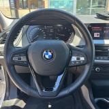 BMW 116 i M-Sport " Cerchi 18 - Carplay - Pdc - Full Led "