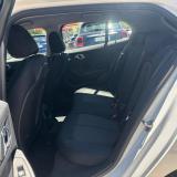 BMW 116 i M-Sport " Cerchi 18 - Carplay - Pdc - Full Led "