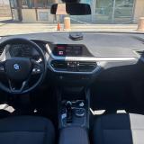 BMW 116 i M-Sport " Cerchi 18 - Carplay - Pdc - Full Led "