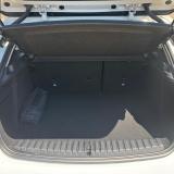 BMW 116 i M-Sport " Cerchi 18 - Carplay - Pdc - Full Led "