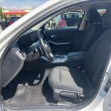 BMW 318 d Touring mhev Advantage " Cerchi 19 - Navi - Full led - Cambio F1 "