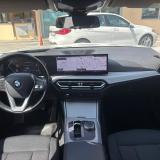 BMW 318 d Touring mhev Advantage " Cerchi 19 - Navi - Full led - Cambio F1 "