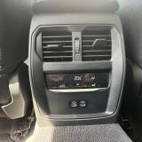 BMW 318 d Touring mhev Advantage " Cerchi 19 - Navi - Full led - Cambio F1 "