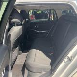 BMW 318 d Touring mhev Advantage " Cerchi 19 - Navi - Full led - Cambio F1 "