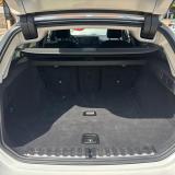 BMW 318 d Touring mhev Advantage " Cerchi 19 - Navi - Full led - Cambio F1 "