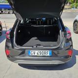 Ford Puma II 1.0 ecoboost h Titanium