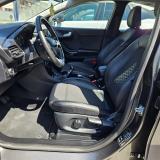 Ford Puma II 1.0 ecoboost h Titanium