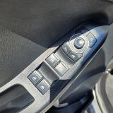 Ford Puma II 1.0 ecoboost h Titanium