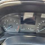 Ford Puma II 1.0 ecoboost h Titanium