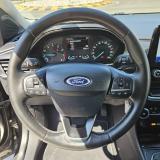 Ford Puma II 1.0 ecoboost h Titanium
