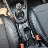Ford Puma II 1.0 ecoboost h Titanium