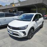 Opel Crossland 1.5 ecotec Elegance 110cv