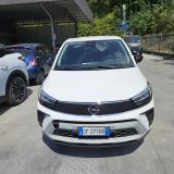 Opel Crossland 1.5 ecotec Elegance 110cv