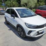 Opel Crossland 1.5 ecotec Elegance 110cv