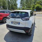 Opel Crossland 1.5 ecotec Elegance 110cv