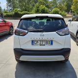 Opel Crossland 1.5 ecotec Elegance 110cv