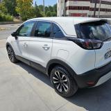 Opel Crossland 1.5 ecotec Elegance 110cv