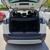 Opel Crossland 1.5 ecotec Elegance 110cv