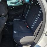 Opel Crossland 1.5 ecotec Elegance 110cv