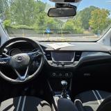 Opel Crossland 1.5 ecotec Elegance 110cv