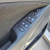 Opel Crossland 1.5 ecotec Elegance 110cv