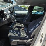 Opel Crossland 1.5 ecotec Elegance 110cv
