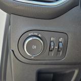 Opel Crossland 1.5 ecotec Elegance 110cv