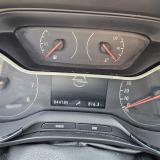 Opel Crossland 1.5 ecotec Elegance 110cv