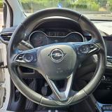 Opel Crossland 1.5 ecotec Elegance 110cv
