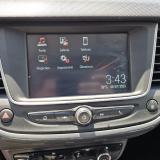 Opel Crossland 1.5 ecotec Elegance 110cv