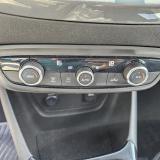 Opel Crossland 1.5 ecotec Elegance 110cv