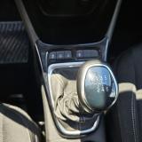 Opel Crossland 1.5 ecotec Elegance 110cv