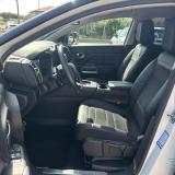 Citroen C5 Aircross 1.5 bluehdi Shine Pack EaT8 " Full led - Cambio F1 - Retrocamera - "