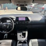 Citroen C5 Aircross 1.5 bluehdi Shine Pack EaT8 " Full led - Cambio F1 - Retrocamera - "