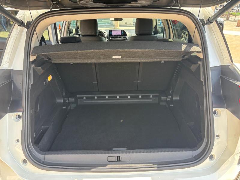 Citroen C5 Aircross 1.5 bluehdi Shine Pack EaT8 " Full led - Cambio F1 - Retrocamera - " 17