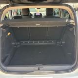 Citroen C5 Aircross 1.5 bluehdi Shine Pack EaT8 " Full led - Cambio F1 - Retrocamera - "