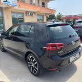 Volkswagen Golf 7.5 1.6 tdi Highline 110cv " Navi - Pdc - Cerchi 17 "