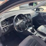 Volkswagen Golf 7.5 1.6 tdi Highline 110cv " Navi - Pdc - Cerchi 17 "