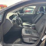 Volkswagen Golf 7.5 1.6 tdi Highline 110cv " Navi - Pdc - Cerchi 17 "