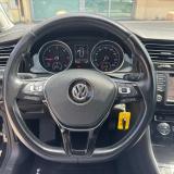 Volkswagen Golf 7.5 1.6 tdi Highline 110cv " Navi - Pdc - Cerchi 17 "