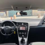 Volkswagen Golf 7.5 1.6 tdi Highline 110cv " Navi - Pdc - Cerchi 17 "